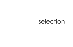 Y's table